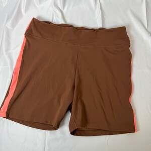 PINK Victoria Secret's Women's 6" Soft